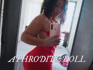 APHRODITE_DOLL