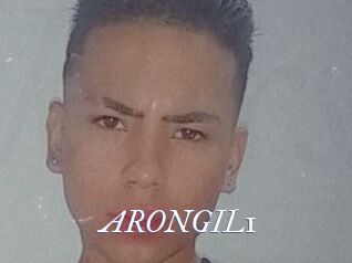 ARONGIL1