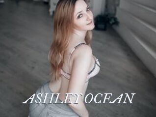 ASHLEY_OCEAN