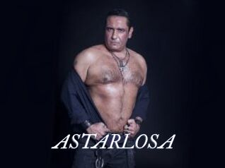 ASTARLOSA