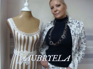 AUBRYELA