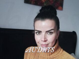 AUDRYS