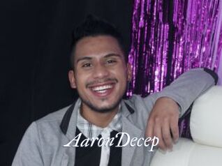 AaronDecep