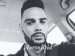 Aaron_Reid