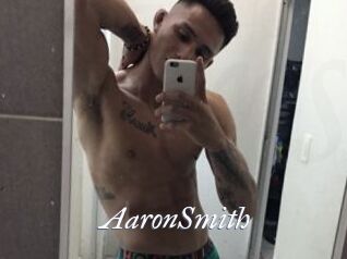 AaronSmith