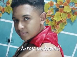 Aaron_mckowell