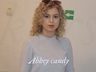 Abbey_candy