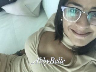 Abby_Belle