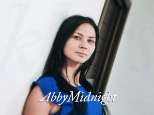 AbbyMidnight