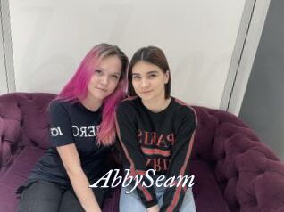 AbbySeam