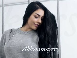 Abbymmayer