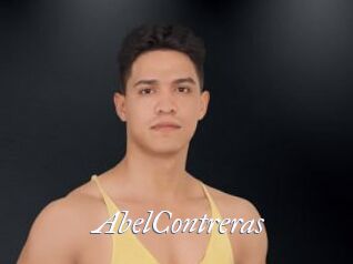 AbelContreras