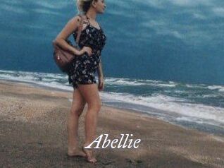 Abellie