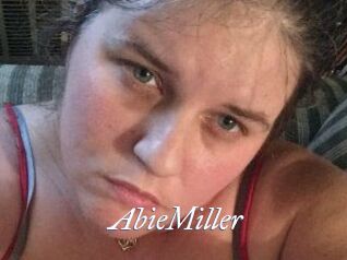 Abie_Miller
