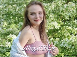 AbigailPark