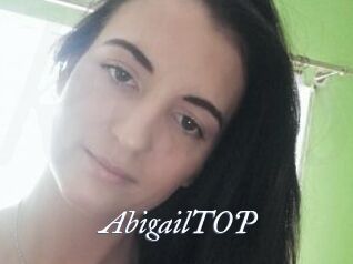 AbigailTOP