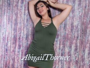 AbigailThorner