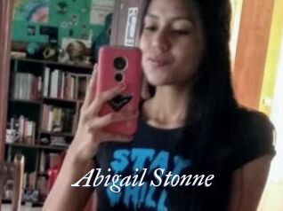 Abigail_Stonne