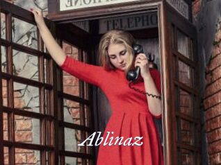 Ablinaz