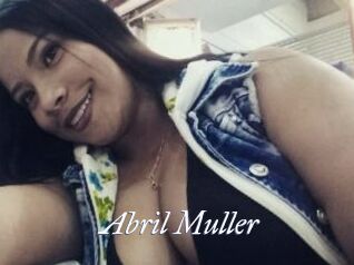 Abril_Muller