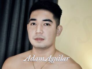 AdamAguilar