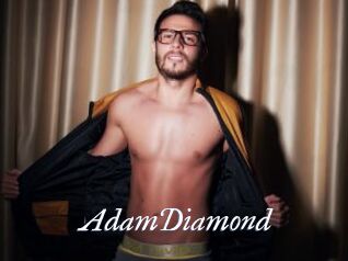 AdamDiamond