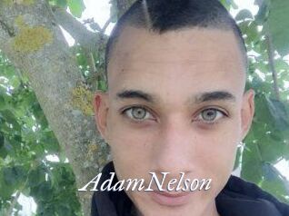 Adam_Nelson