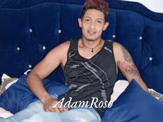 AdamRoso