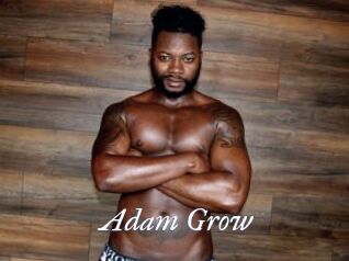Adam_Grow