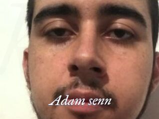 Adam_senn