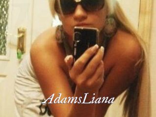 AdamsLiana_