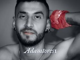 Adamtores1