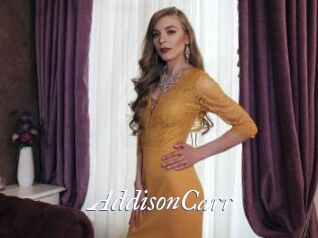 AddisonCarr