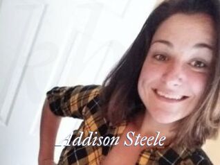 Addison_Steele