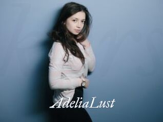 AdeliaLust