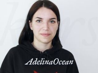 AdelinaOcean