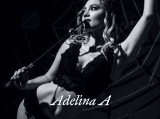 Adelina_A