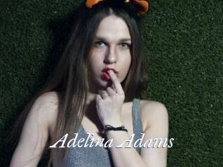 Adelina_Adams