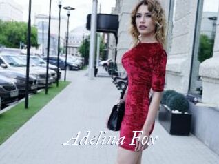 Adelina_Fox