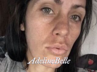 Adeline_Belle