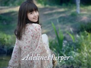 AdelineHarper