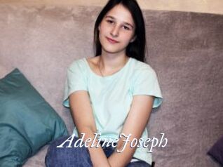 AdelineJoseph