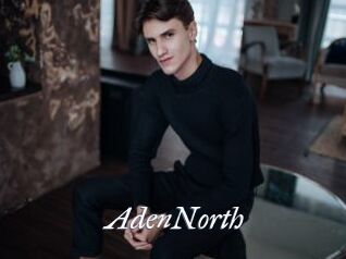 AdenNorth