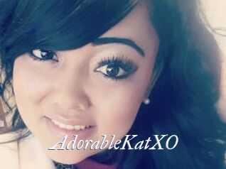 AdorableKatXO