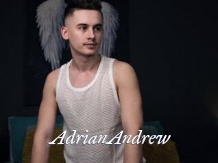 AdrianAndrew