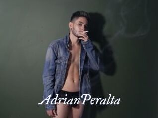 AdrianPeralta