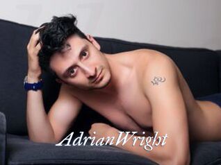 AdrianWright