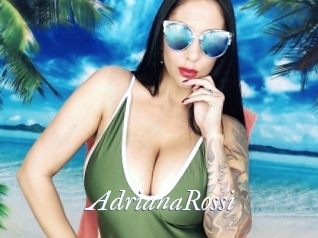 AdrianaRossi