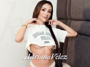 AdrianaVelez