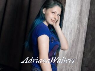 AdrianaWalters